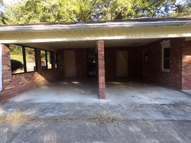 41 Faulk St Property Photo 5