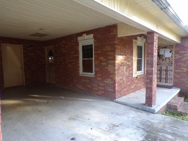 41 Faulk St Property Photo 6