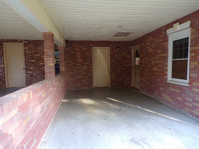 41 Faulk St Property Photo 7