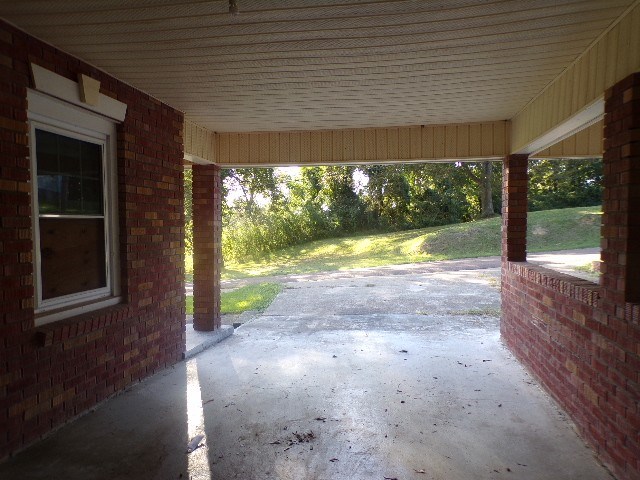 41 Faulk St Property Photo 10