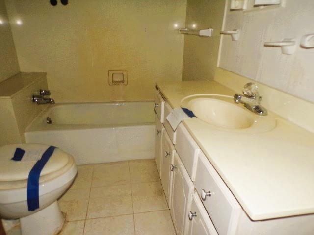 41 Faulk St Property Photo 12