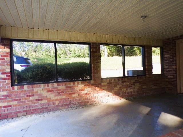 41 Faulk St Property Photo 19