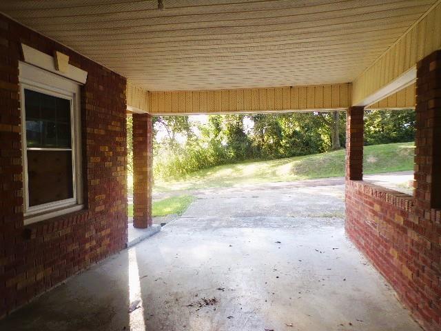 41 Faulk St Property Photo 20