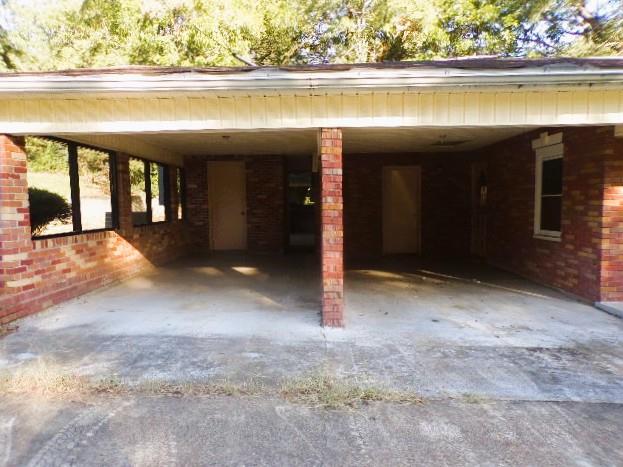 41 Faulk St Property Photo 21