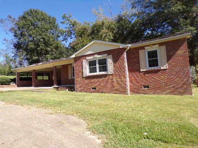 41 Faulk St Property Photo 23