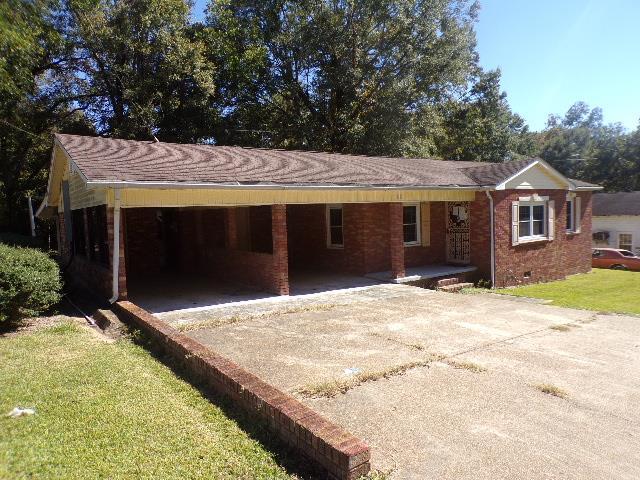 41 Faulk St Property Photo 24