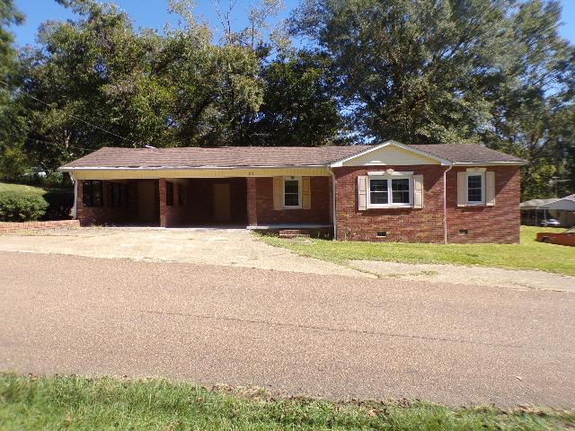 41 Faulk St Property Photo 25