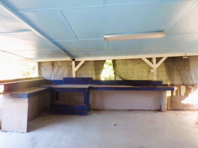 41 Faulk St Property Photo 29