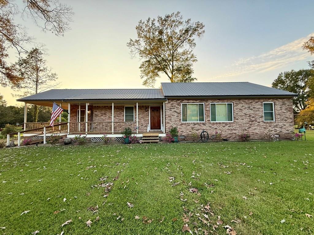 10269 Hwy 61 South Property Photo 1