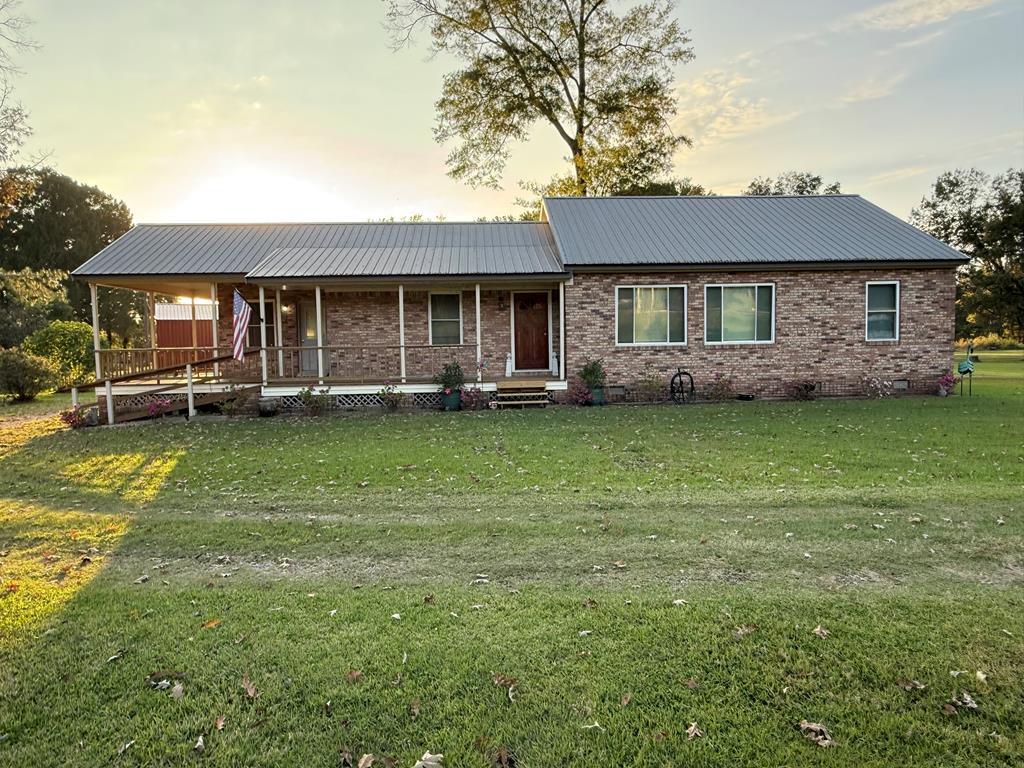 10269 Hwy 61 South Property Photo 2