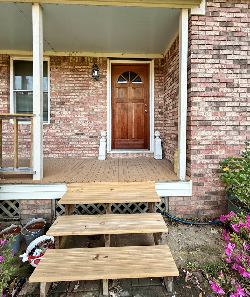 10269 Hwy 61 South Property Photo 4