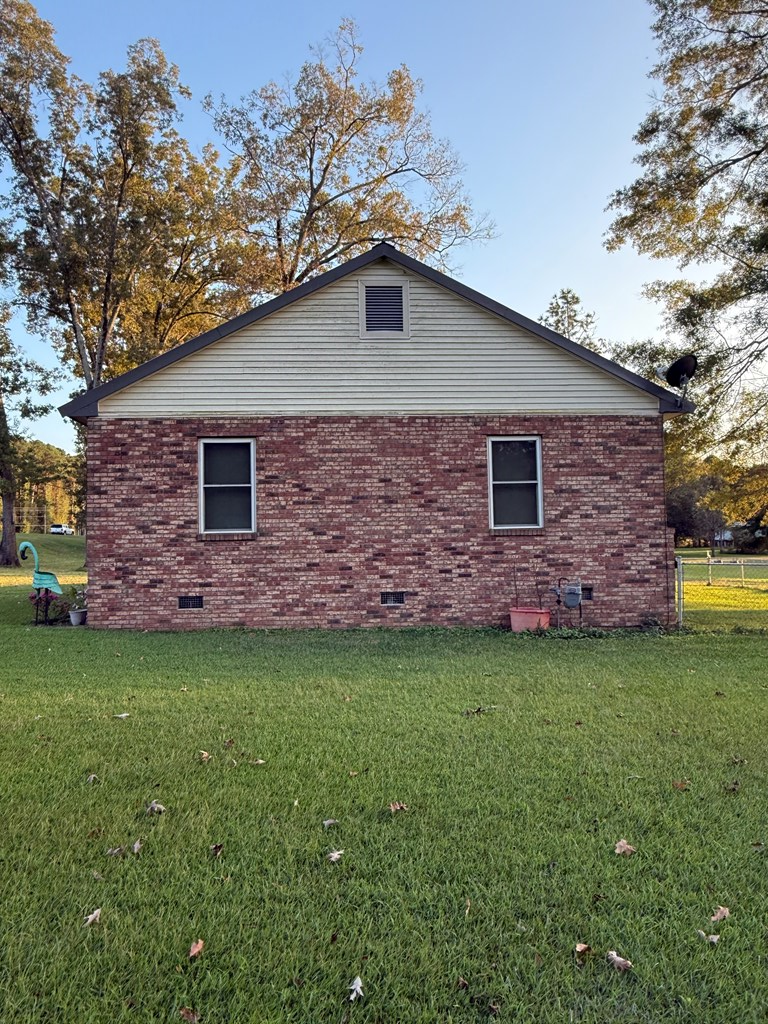 10269 Hwy 61 South Property Photo 5