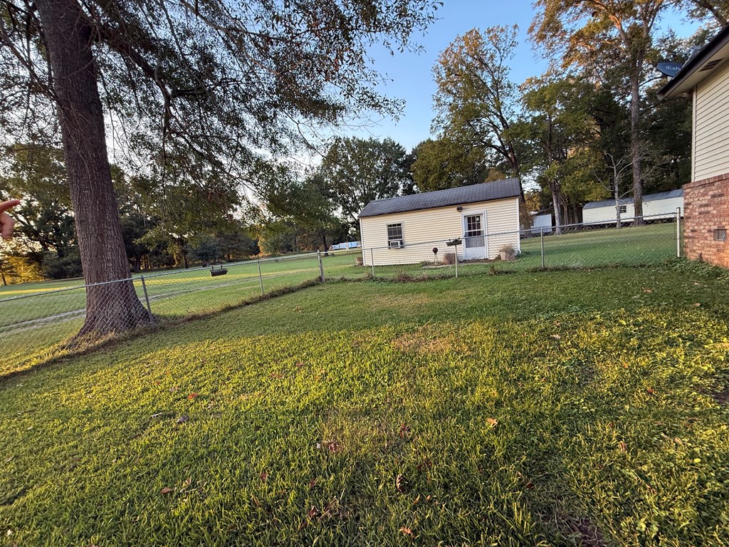 10269 Hwy 61 South Property Photo 7