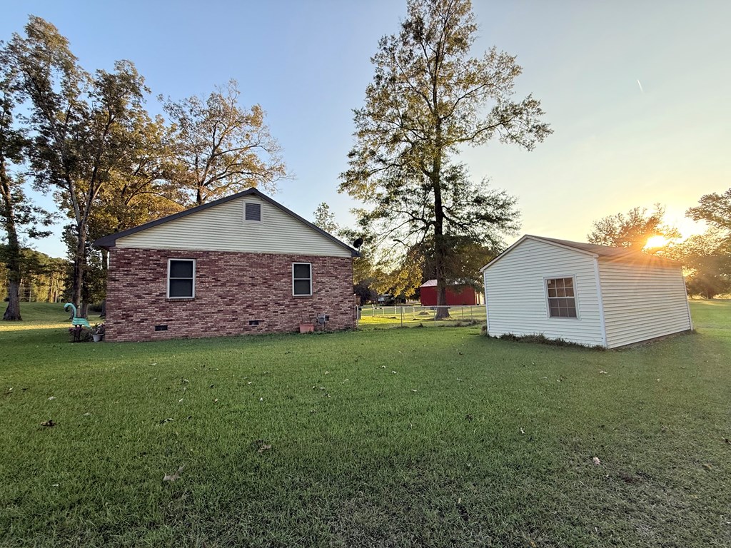 10269 Hwy 61 South Property Photo 8