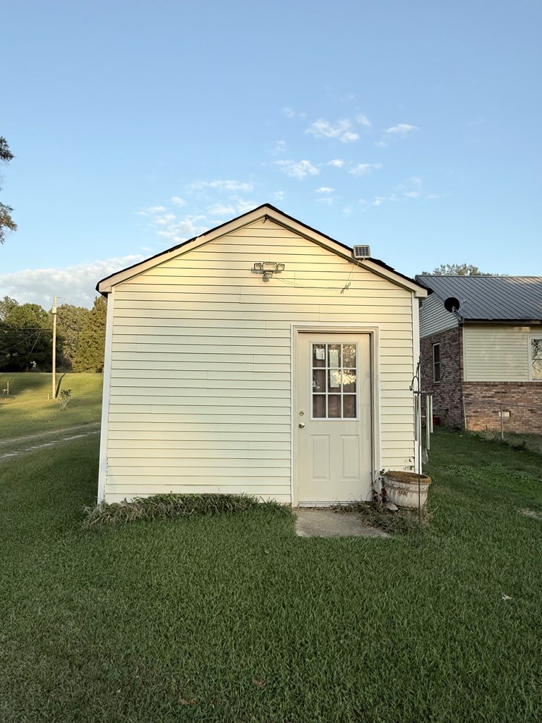 10269 Hwy 61 South Property Photo 9