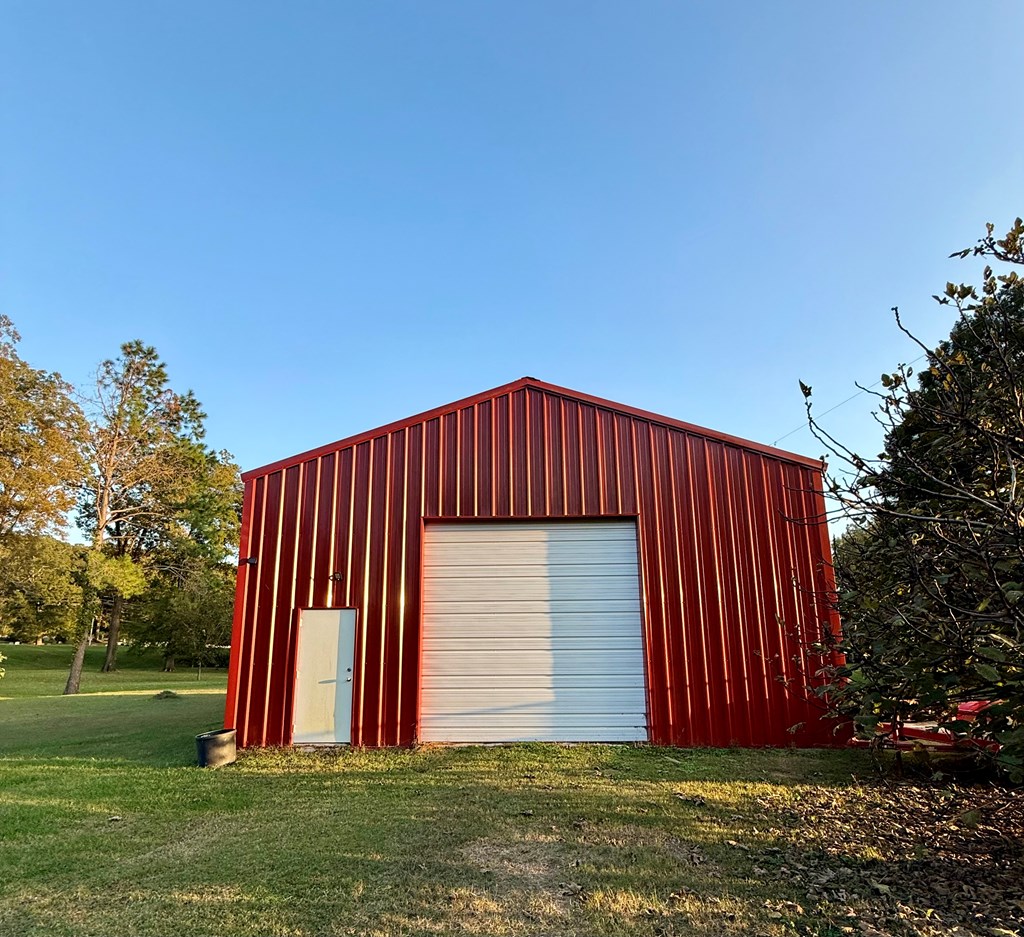 10269 Hwy 61 South Property Photo 10