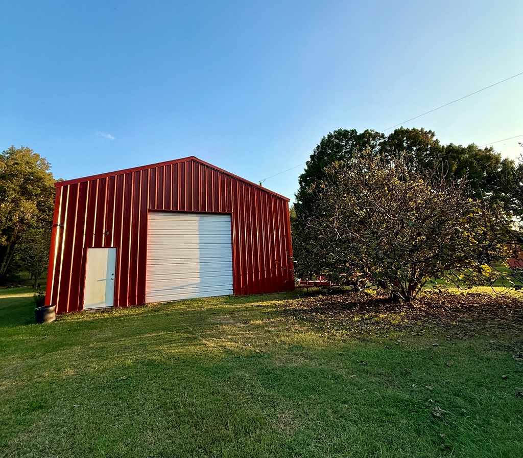 10269 Hwy 61 South Property Photo 11