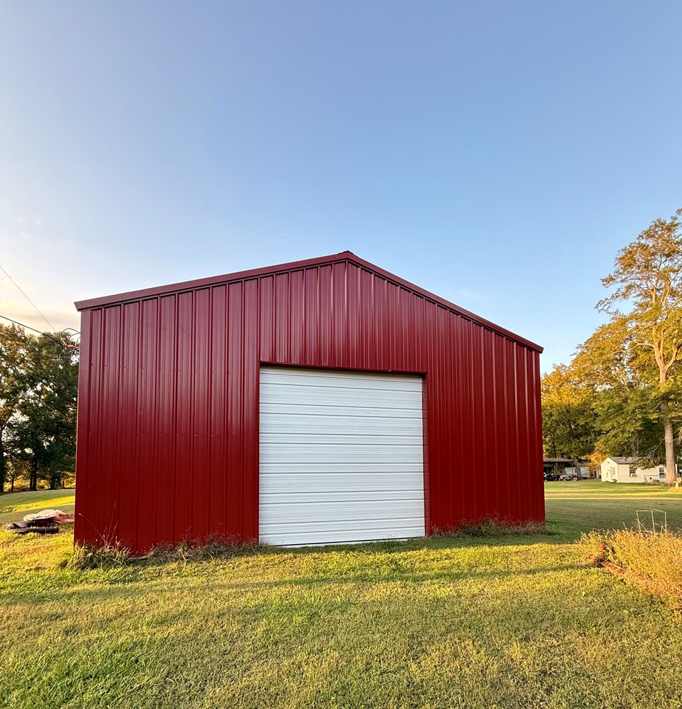 10269 Hwy 61 South Property Photo 12