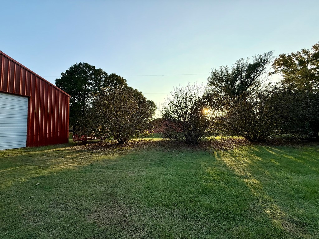 10269 Hwy 61 South Property Photo 13