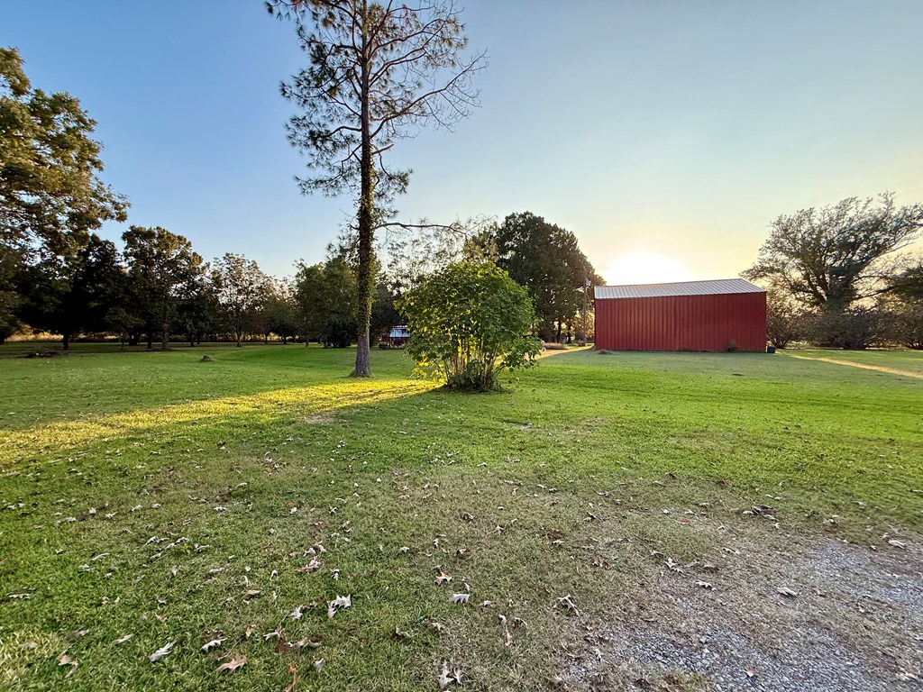 10269 Hwy 61 South Property Photo 14