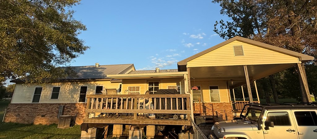 10269 Hwy 61 South Property Photo 15