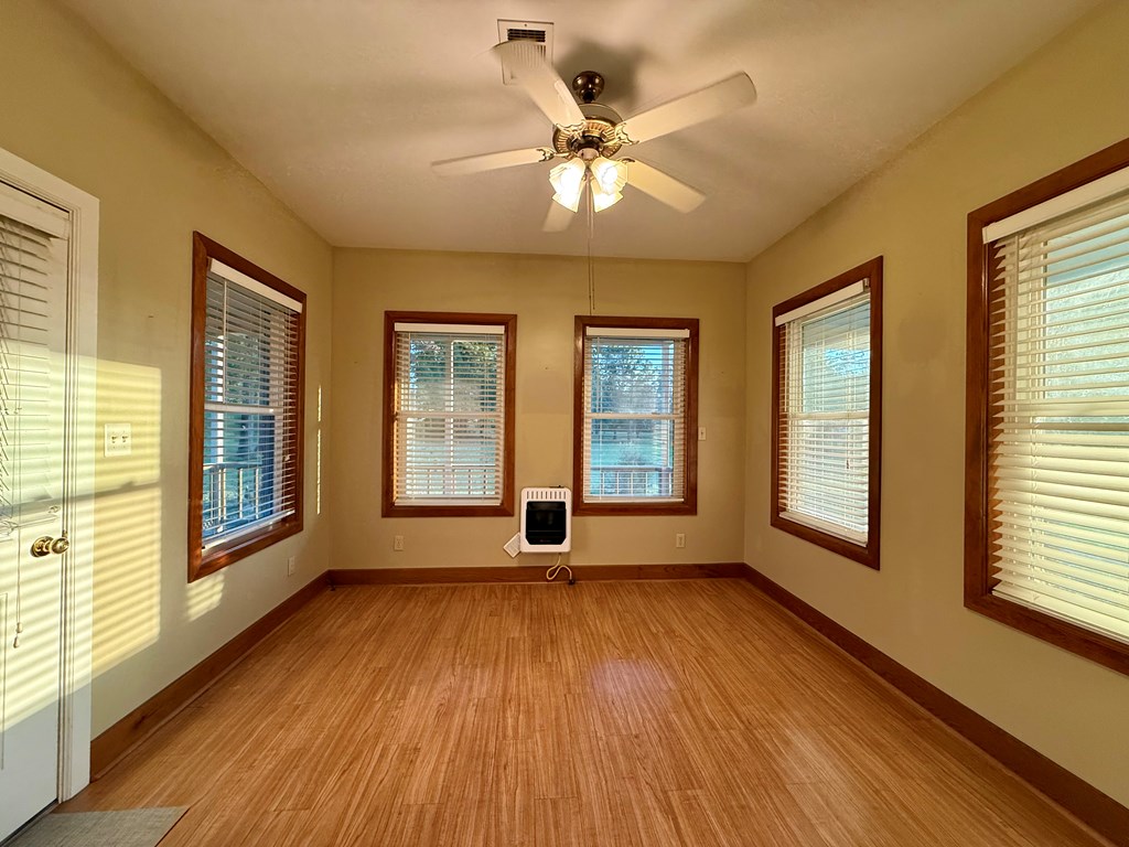 10269 Hwy 61 South Property Photo 16