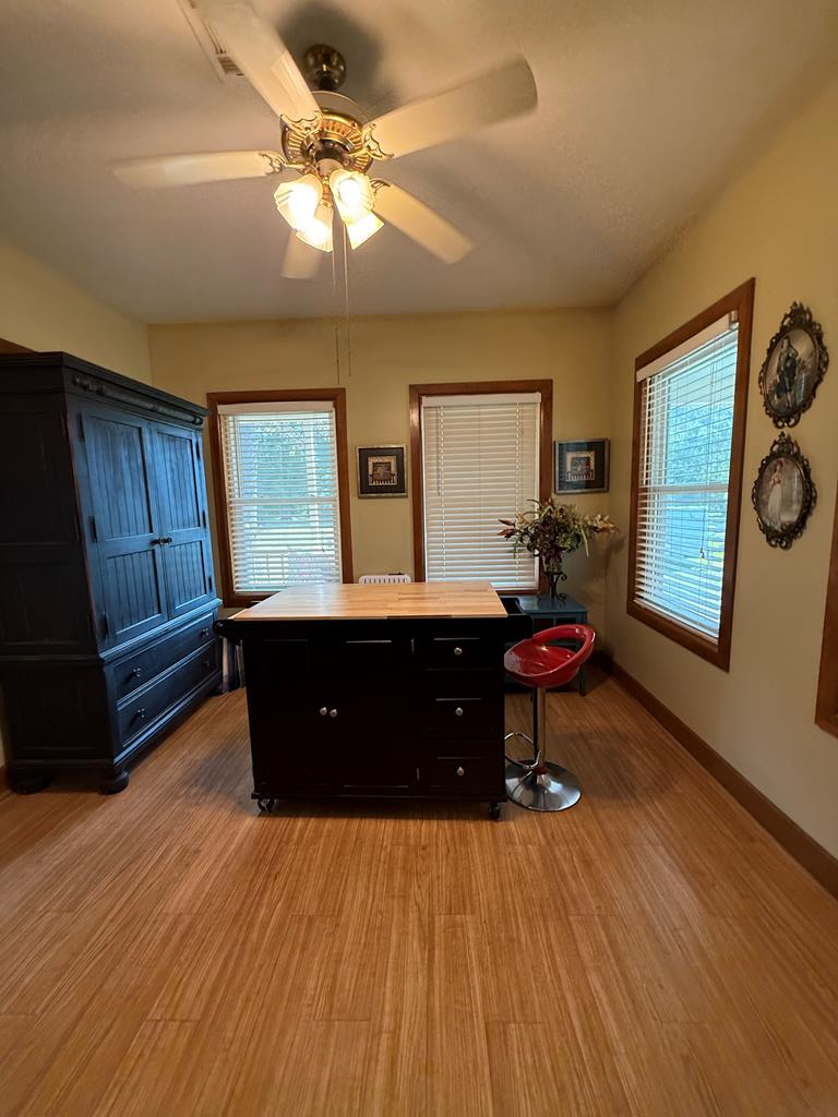 10269 Hwy 61 South Property Photo 17