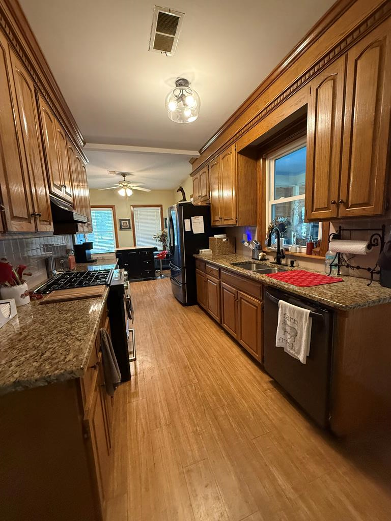 10269 Hwy 61 South Property Photo 18