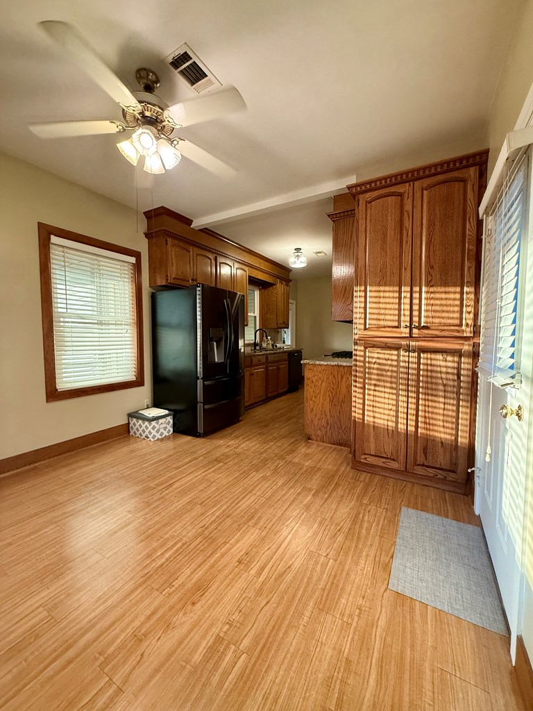 10269 Hwy 61 South Property Photo 19