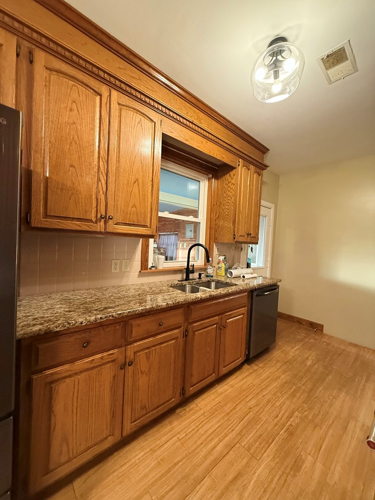 10269 Hwy 61 South Property Photo 20