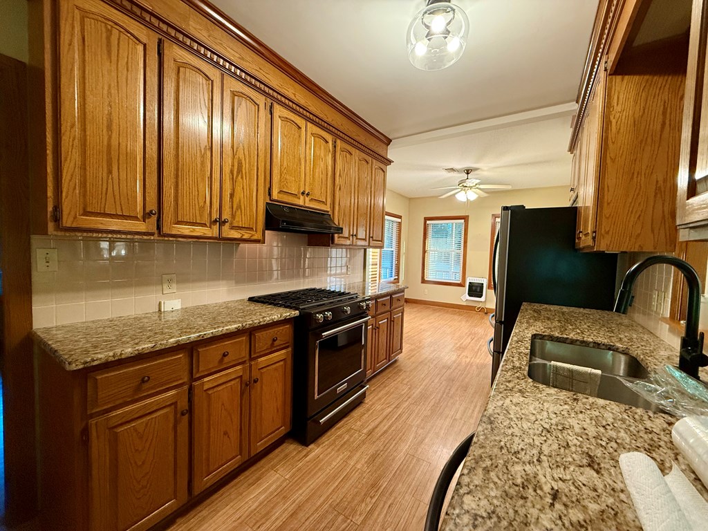 10269 Hwy 61 South Property Photo 21