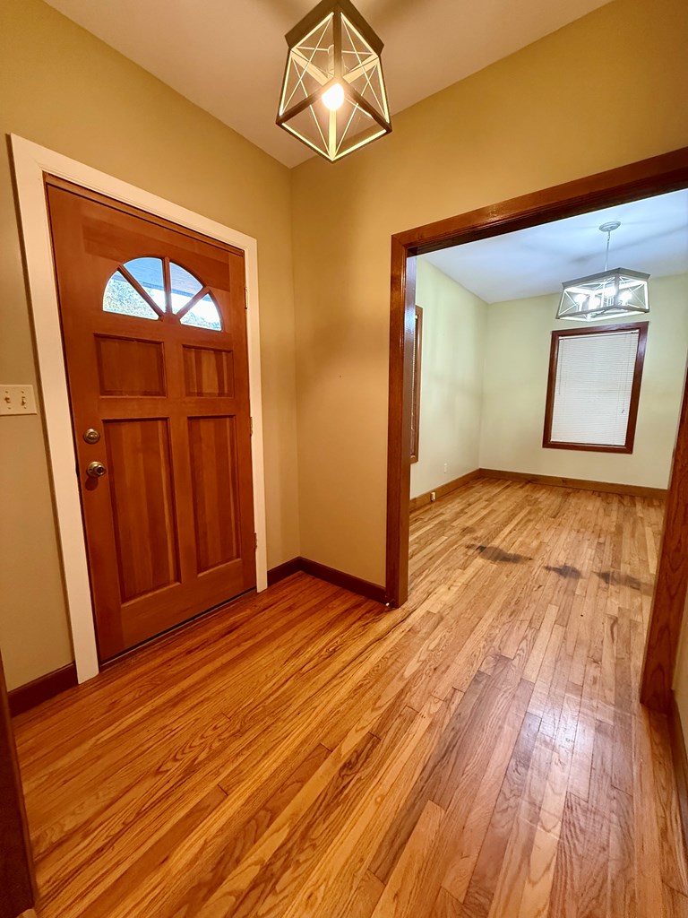 10269 Hwy 61 South Property Photo 22