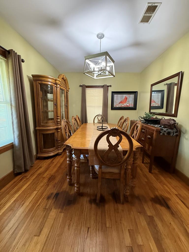 10269 Hwy 61 South Property Photo 23