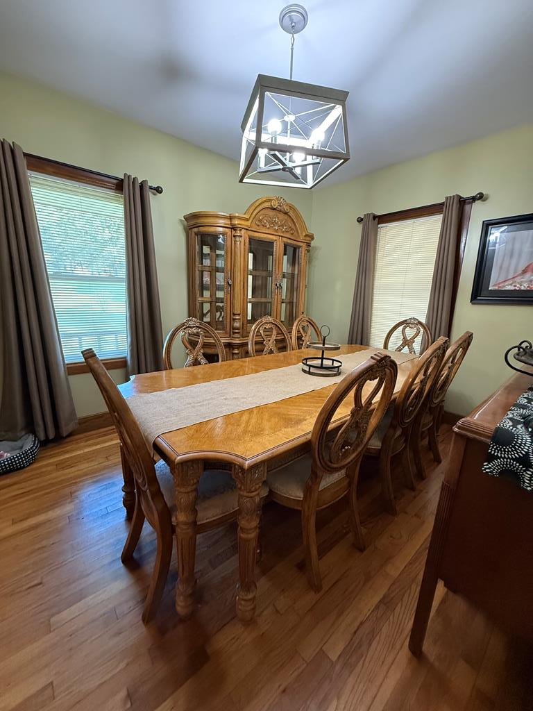 10269 Hwy 61 South Property Photo 24