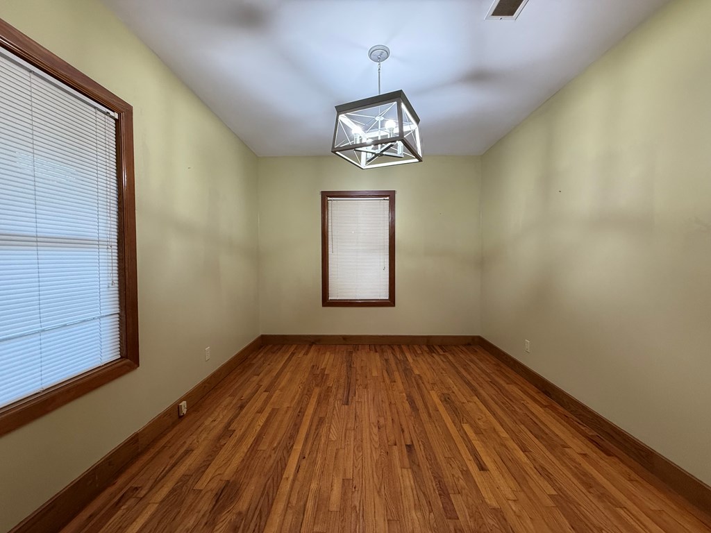 10269 Hwy 61 South Property Photo 25