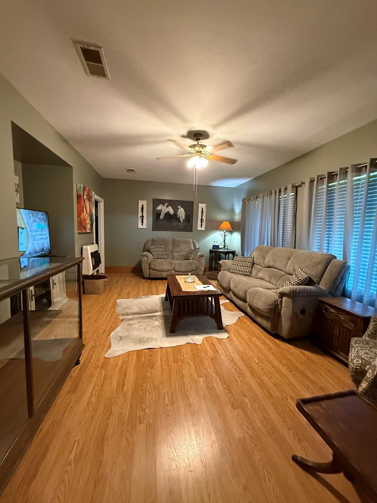 10269 Hwy 61 South Property Photo 26