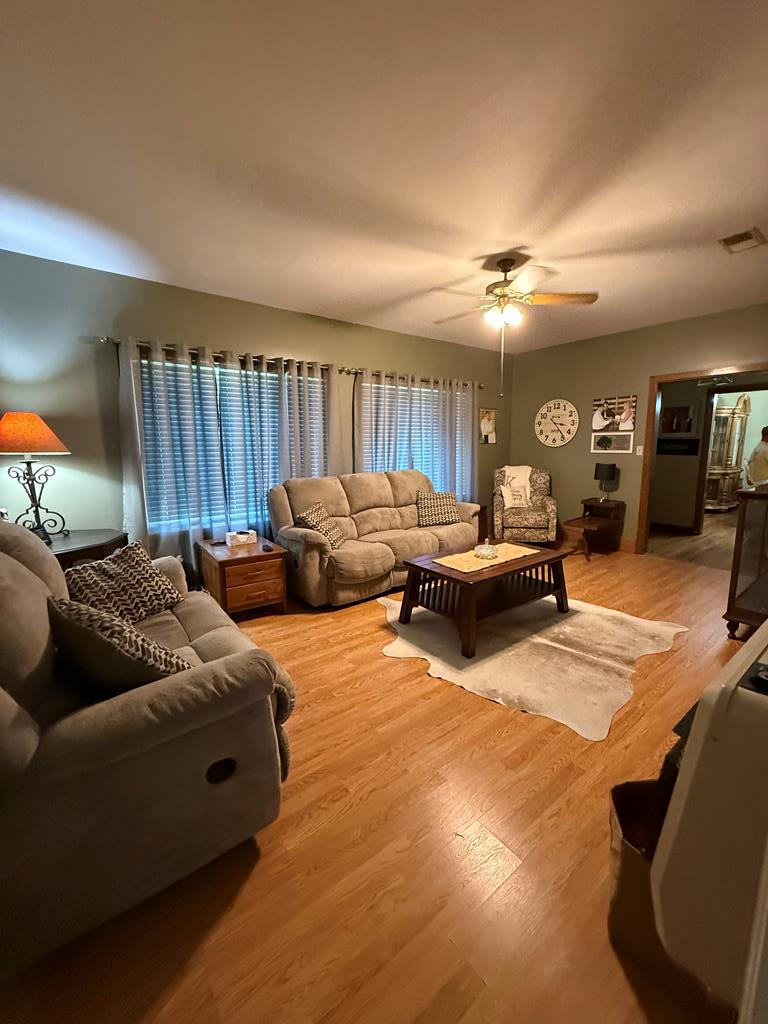 10269 Hwy 61 South Property Photo 27