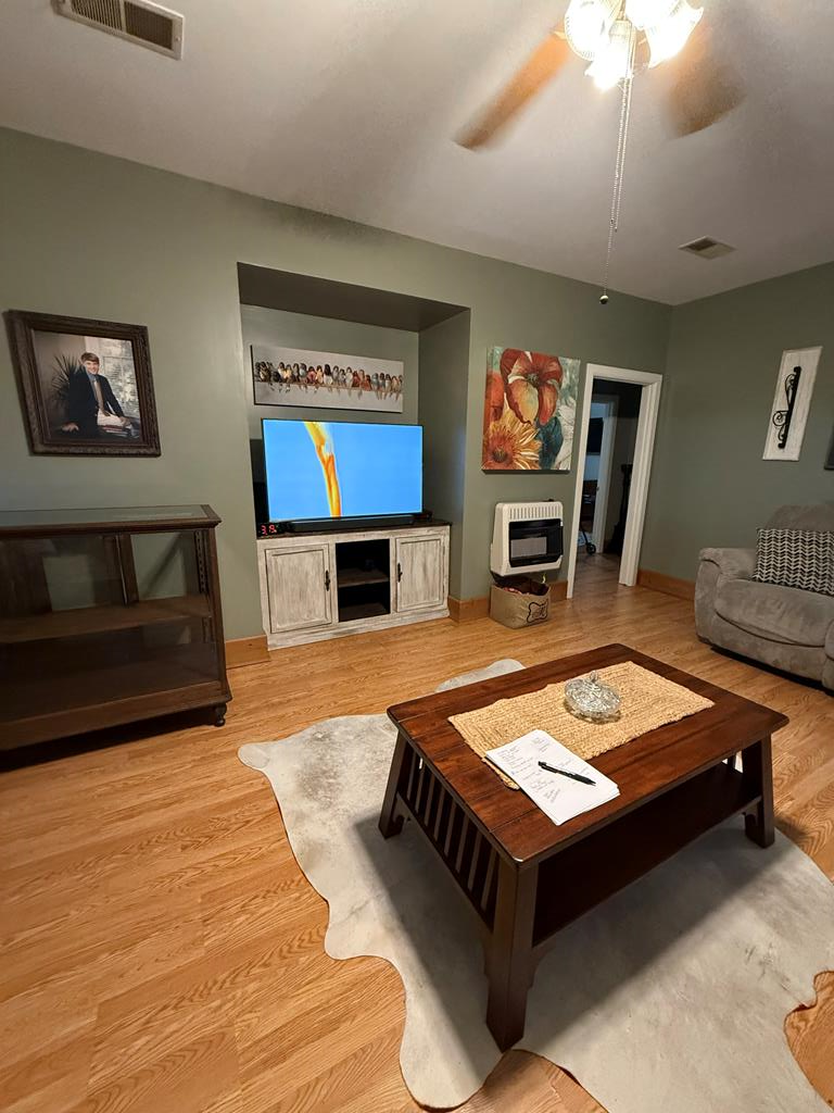 10269 Hwy 61 South Property Photo 28