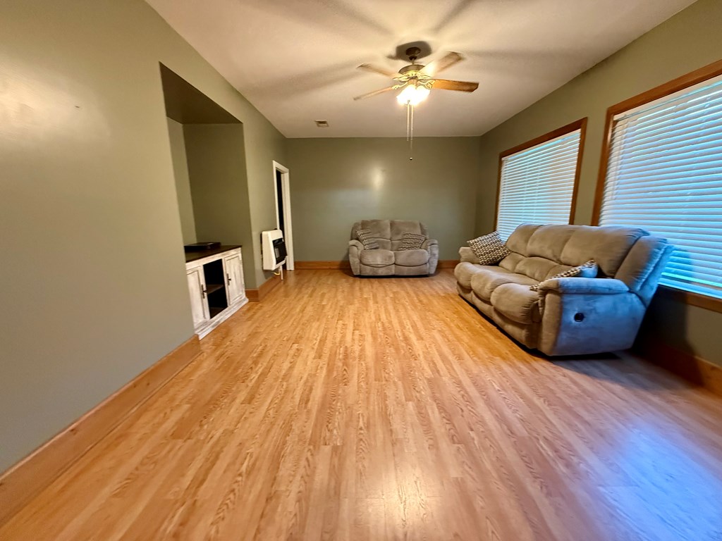 10269 Hwy 61 South Property Photo 29