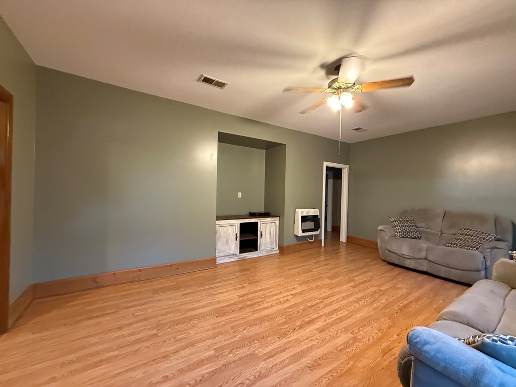 10269 Hwy 61 South Property Photo 30