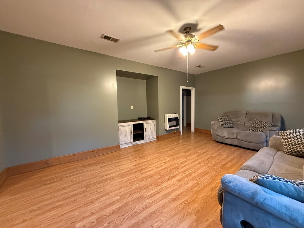 10269 Hwy 61 South Property Photo 31