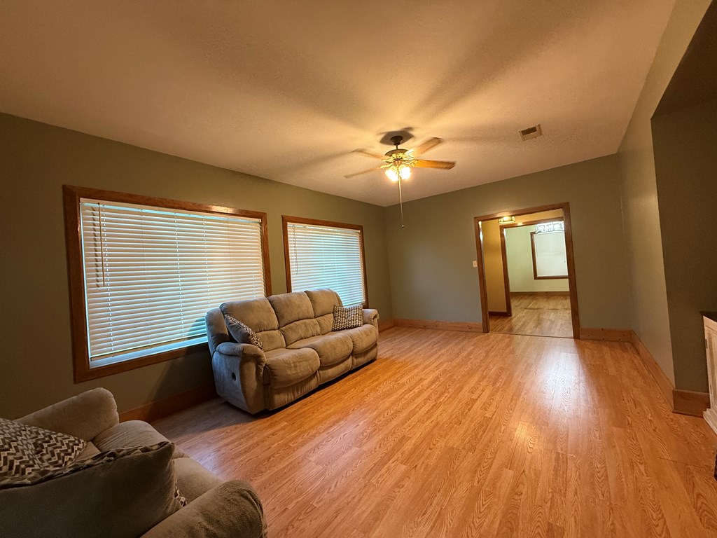 10269 Hwy 61 South Property Photo 32