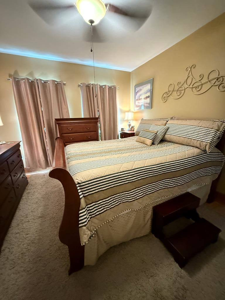 10269 Hwy 61 South Property Photo 33