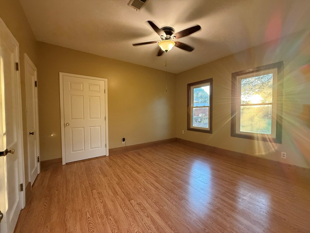 10269 Hwy 61 South Property Photo 34