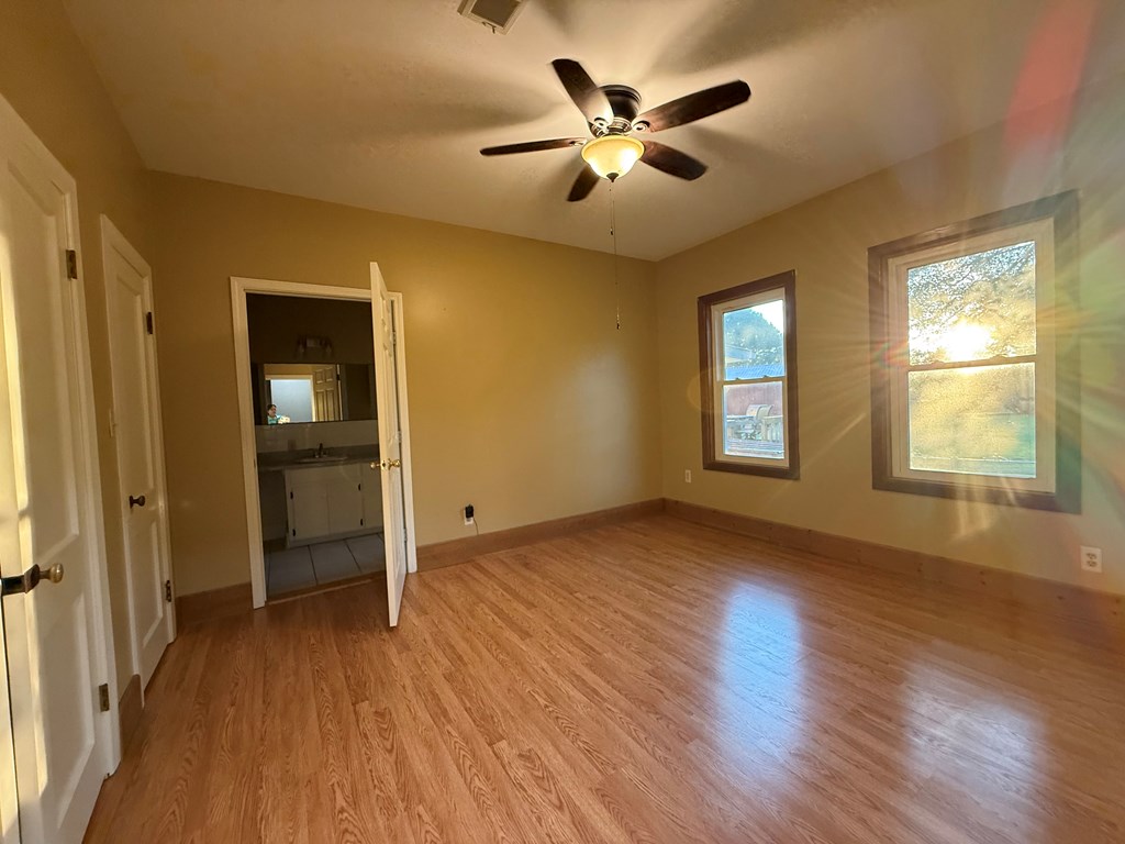 10269 Hwy 61 South Property Photo 35