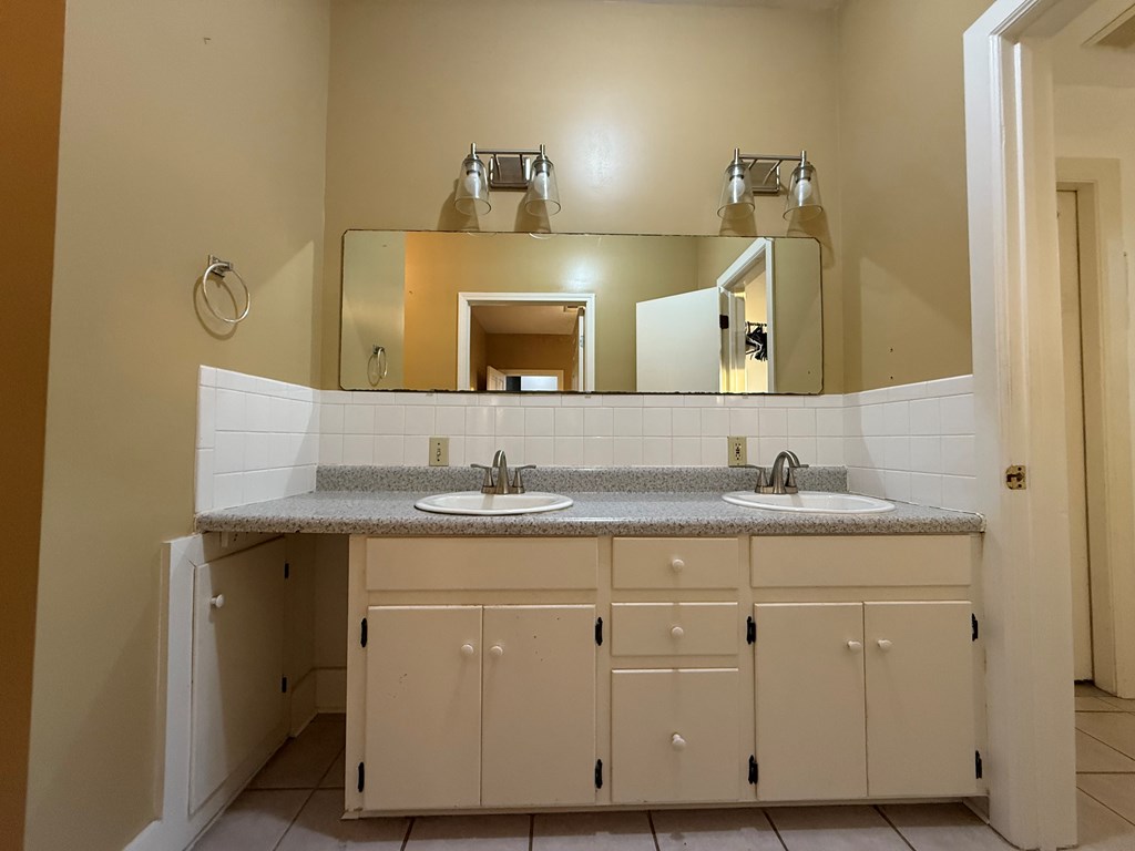 10269 Hwy 61 South Property Photo 36