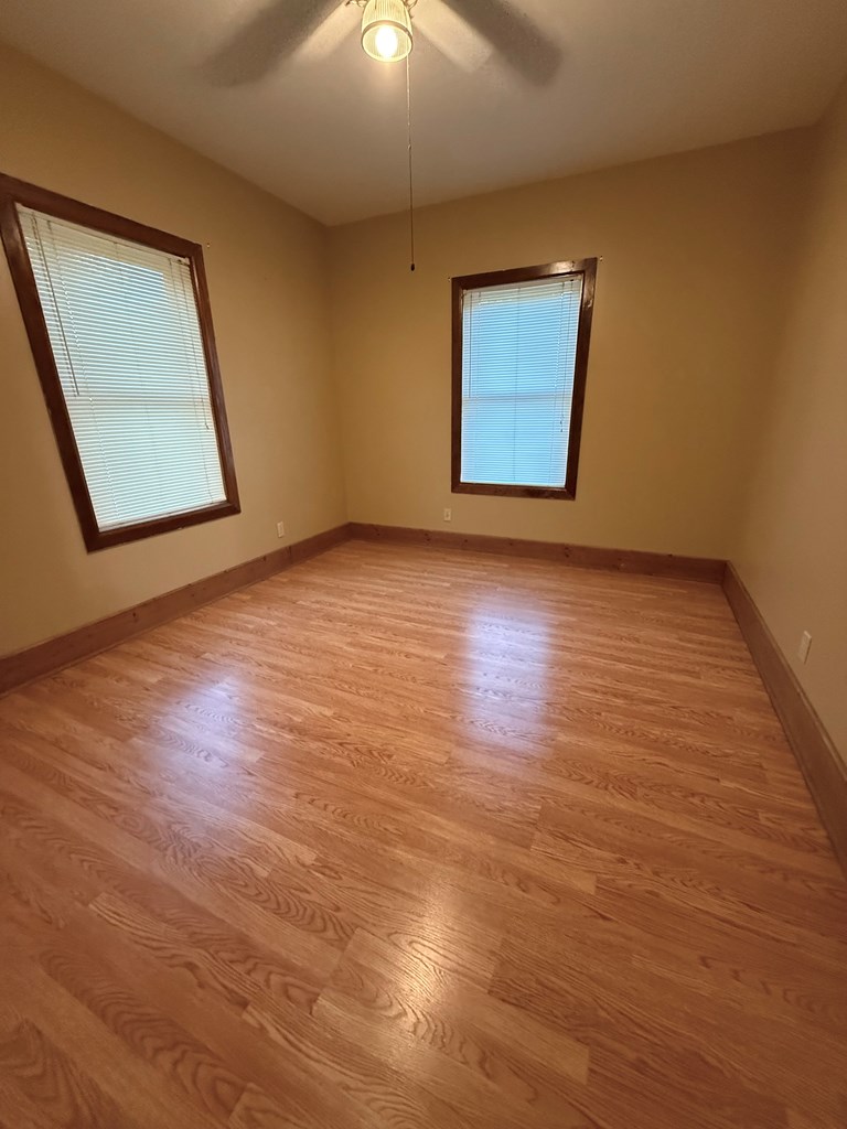 10269 Hwy 61 South Property Photo 37