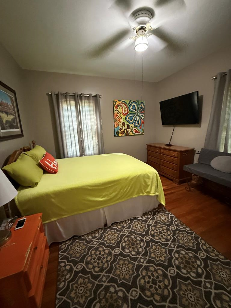 10269 Hwy 61 South Property Photo 38