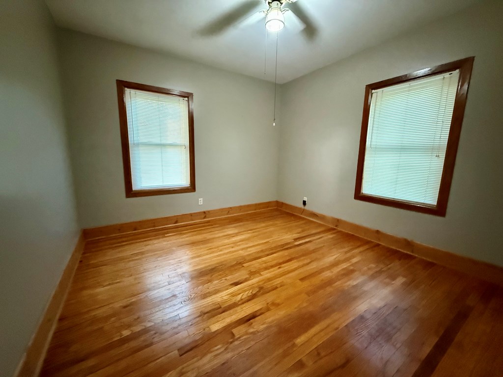 10269 Hwy 61 South Property Photo 39