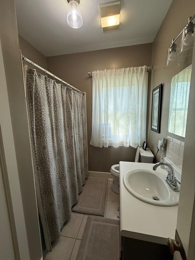 10269 Hwy 61 South Property Photo 40